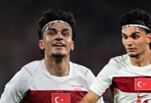 yapilacak teklif muhakkak oldu galatasaray can uzun icin operasyona basladi 36Wm1IiL
