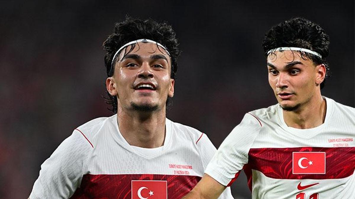 yapilacak teklif muhakkak oldu galatasaray can uzun icin operasyona basladi 36Wm1IiL