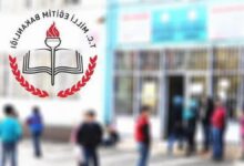 yarin okullar tatil mi 15 haziran pazartesi okul var mi f2mpQIcU