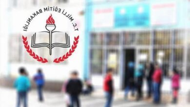yarin okullar tatil mi 15 haziran pazartesi okul var mi f2mpQIcU
