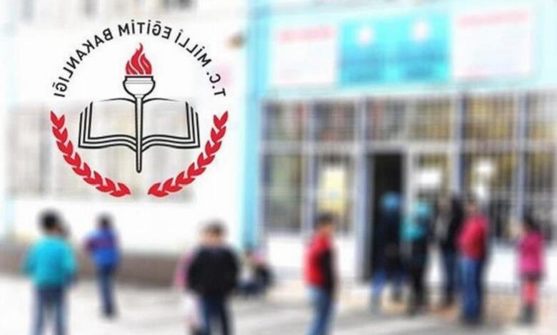 yarin okullar tatil mi 15 haziran pazartesi okul var mi f2mpQIcU