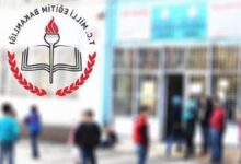 yarin okullar tatil mi 22 haziran okullar tatil mi ders var mi tyPQm6g6