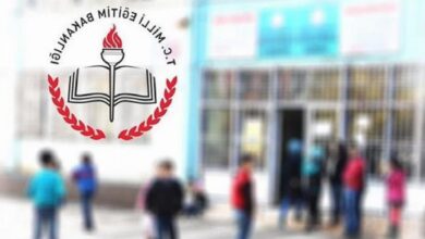yarin okullar tatil mi 22 haziran okullar tatil mi ders var mi tyPQm6g6