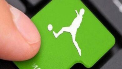 Yaz transfer dönemi resmen başladı 6 yaz transfer donemi resmen basladi 1CAu23RN