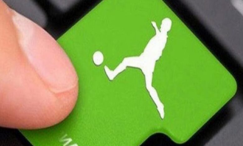 yaz transfer donemi resmen basladi 1CAu23RN