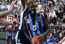 yeboah ile devam vgzt3B1M
