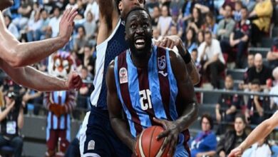 yeboah ile devam vgzt3B1M