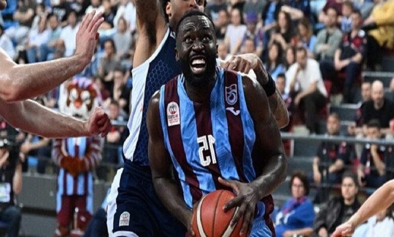 yeboah ile devam vgzt3B1M