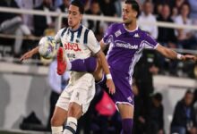 yeni dinamo italyadan X2EEtCTd