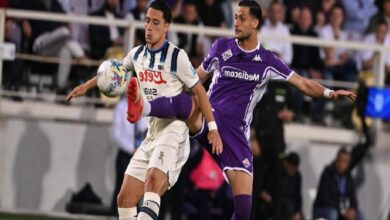 yeni dinamo italyadan X2EEtCTd