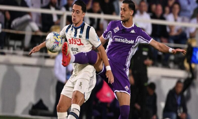 yeni dinamo italyadan X2EEtCTd