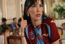 yeni formalar begeni topladi dDm5SXUc