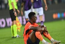 yeni malatyaspor idaresinden adil gevreke ndayishimiye suclamasi Q5TjlJ9J