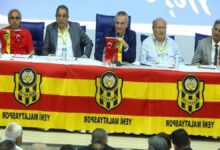 yeni malatyasporda baskanliga aziz ayboga secildi xcHazDYc