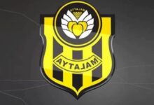 yeni malatyasporda kayyum tehlikesi Bu2yBzqQ