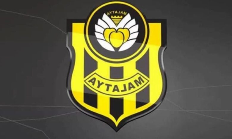 yeni malatyasporda kayyum tehlikesi Bu2yBzqQ