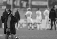 yeni malatyasporun eski futbolcusu jody lukoki hayatini kaybetti aymMnq2c
