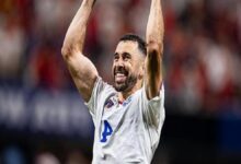 yesil burun adalari oyuncusu pico lopesin degisik ulusal kadro daveti ggTqjnz6