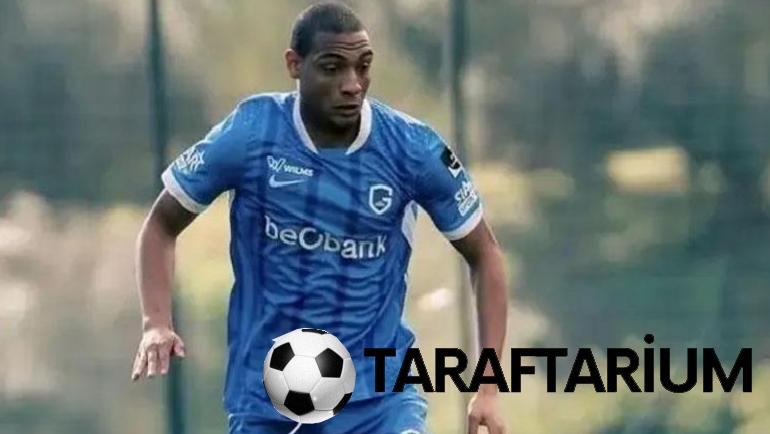 Yeşil ışık yaktı! Trabzonspor gurbetçi yıldız için harekete geçti 5 yesil isik yakti trabzonspor gurbetci yildiz icin harekete gecti 3 WM6ATCuU