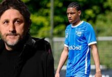 yesil isik yakti trabzonspor gurbetci yildiz icin harekete gecti qqRsgiZ9