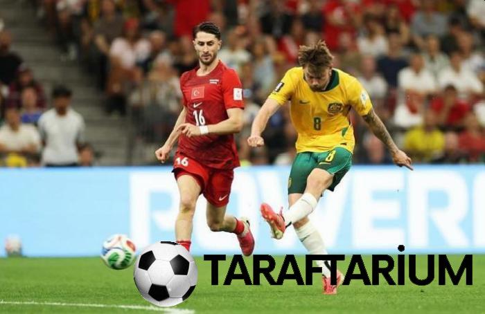 'Yeter ki Montella istesin!' Türkiye-Paraguay maçı öncesi 3 puanın şifrelerini verdi... 2 yeter ki montella istesin turkiye paraguay maci oncesi 3 puanin sifrelerini verdi 0 dRv7ksqn