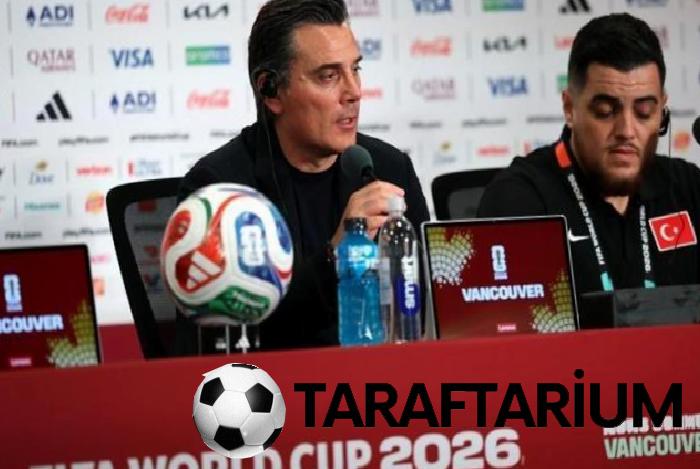 'Yeter ki Montella istesin!' Türkiye-Paraguay maçı öncesi 3 puanın şifrelerini verdi... 7 yeter ki montella istesin turkiye paraguay maci oncesi 3 puanin sifrelerini verdi 5 q92Ndmya
