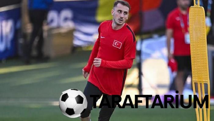 'Yeter ki Montella istesin!' Türkiye-Paraguay maçı öncesi 3 puanın şifrelerini verdi... 9 yeter ki montella istesin turkiye paraguay maci oncesi 3 puanin sifrelerini verdi 7 OniAYsGt