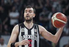 yigit arslan besiktas gaine veda etti URhPrS6V