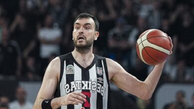 yigit arslan besiktas gaine veda etti URhPrS6V