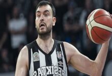 yigit arslan besiktas gaine veda etti cB934HiL