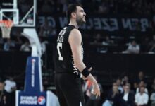 Yiğit Arslan Beşiktaş'a veda etti 12 yigit arslan besiktasa veda etti 6Q7zQaM1