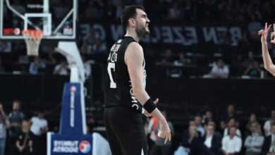yigit arslan besiktasa veda etti 6Q7zQaM1