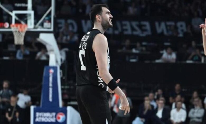 Yiğit Arslan Beşiktaş'a veda etti 6 yigit arslan besiktasa veda etti 6Q7zQaM1