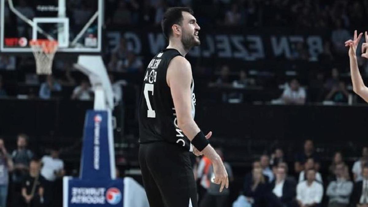 Yiğit Arslan Beşiktaş'a veda etti 10 yigit arslan besiktasa veda etti 6Q7zQaM1