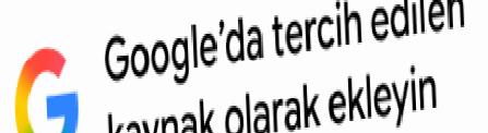 Yiğit Arslan resmen Trabzonspor Basketbol'da 3 yigit arslan resmen trabzonspor basketbolda 1 fdvSePle