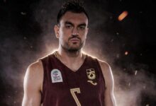 yigit arslan resmen trabzonspor basketbolda kFcYsUFi