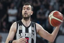 yigit arslandan veda iletisi 4pSG4OCs