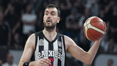 yigit arslandan veda iletisi 4pSG4OCs