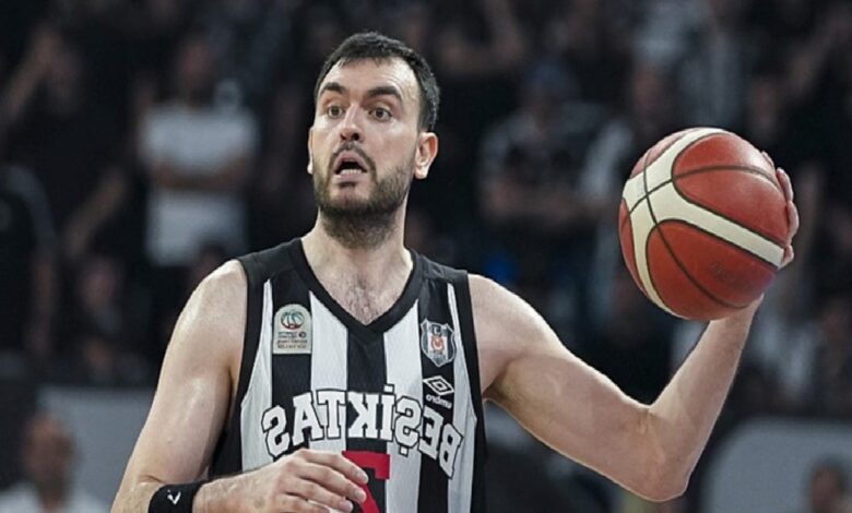 yigit arslandan veda iletisi 4pSG4OCs