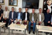 yildirim bosna yine doguyor ar8aeySn