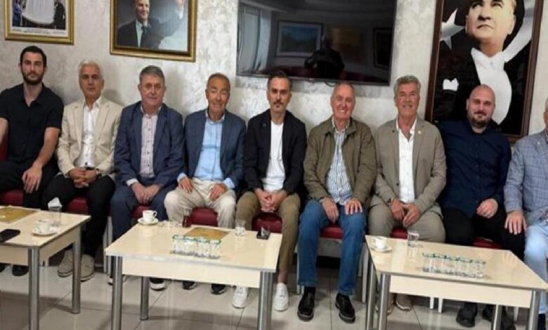 yildirim bosna yine doguyor ar8aeySn