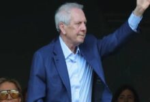 yildiz forvet fenerbahce icin gemileri yakti serveti reddetti sn4fOSYI