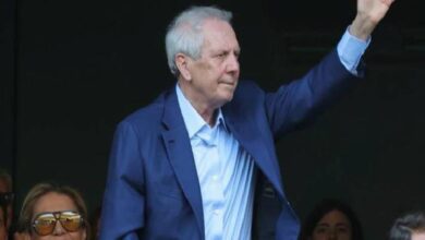 Yıldız forvet, Fenerbahçe için gemileri yaktı! Serveti reddetti... 4 yildiz forvet fenerbahce icin gemileri yakti serveti reddetti sn4fOSYI
