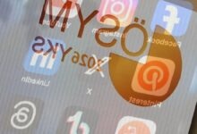 yks 2026 guc muydu yks toplumsal medya yorumlari adaylar 2ye bolundu ndITNOtg