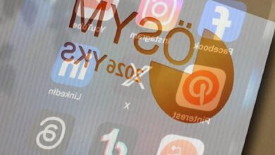yks 2026 guc muydu yks toplumsal medya yorumlari adaylar 2ye bolundu ndITNOtg