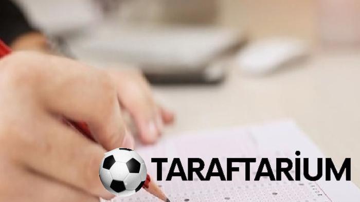 YKS 2026 sonuçları ne vakit açıklanacak? YKS sonuçları erken açıklanır mı? 2 yks 2026 sonuclari ne vakit aciklanacak yks sonuclari erken aciklanir mi 0 P8WF3Pm1