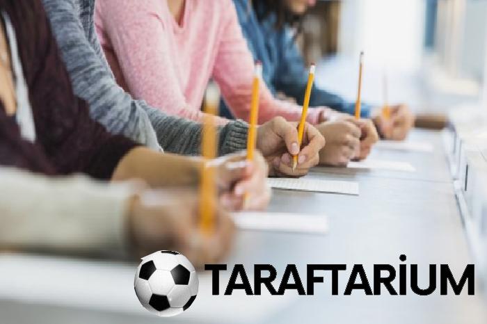 YKS 2026 sonuçları ne vakit açıklanacak? YKS sonuçları erken açıklanır mı? 3 yks 2026 sonuclari ne vakit aciklanacak yks sonuclari erken aciklanir mi 1 uUcw4auz