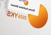 yks 2026 sonuclari ne vakit aciklanacak yks sonuclari erken aciklanir mi HtXAn4lI