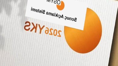 yks 2026 sonuclari ne vakit aciklanacak yks sonuclari erken aciklanir mi HtXAn4lI