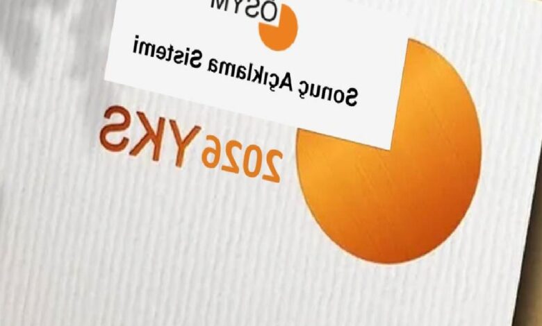 YKS 2026 sonuçları ne vakit açıklanacak? YKS sonuçları erken açıklanır mı? 1 yks 2026 sonuclari ne vakit aciklanacak yks sonuclari erken aciklanir mi HtXAn4lI